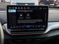 Volkswagen ID.4 Pure AHK SideAssist ACC Wärmep. IQ-Light Navi Blau - thumbnail 15