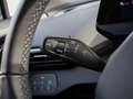 Volkswagen ID.4 Pure AHK SideAssist ACC Wärmep. IQ-Light Navi Blau - thumbnail 16