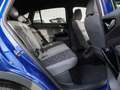 Volkswagen ID.4 Pure AHK SideAssist ACC Wärmep. IQ-Light Navi Blau - thumbnail 4