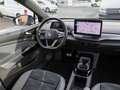 Volkswagen ID.4 Pure AHK SideAssist ACC Wärmep. IQ-Light Navi Blau - thumbnail 6