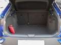 Volkswagen ID.4 Pure AHK SideAssist ACC Wärmep. IQ-Light Navi Blau - thumbnail 9