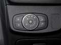 Ford Focus Turnier ST-Line*Navi*Kamera*PDC*SHZ* Blauw - thumbnail 15