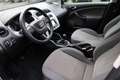 SEAT Altea XL 1.8 TFSI Businessline High STOELVERW. BT-TELEFOONV Beige - thumbnail 6