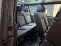 Volkswagen T6 Kombi 2,0 Entry TDI*9Sitze* Grau - thumbnail 10