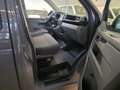 Volkswagen T6 Kombi 2,0 Entry TDI*9Sitze* Grau - thumbnail 7