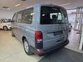 Volkswagen T6 Kombi 2,0 Entry TDI*9Sitze* Grau - thumbnail 3