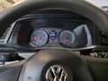 Volkswagen T6 Kombi 2,0 Entry TDI*9Sitze* Grau - thumbnail 13
