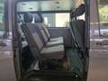 Volkswagen T6 Kombi 2,0 Entry TDI*9Sitze* Grau - thumbnail 9