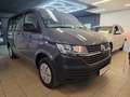 Volkswagen T6 Kombi 2,0 Entry TDI*9Sitze* Grau - thumbnail 6