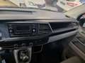 Volkswagen T6 Kombi 2,0 Entry TDI*9Sitze* Grau - thumbnail 12