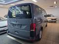 Volkswagen T6 Kombi 2,0 Entry TDI*9Sitze* Grau - thumbnail 4