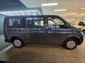 Volkswagen T6 Kombi 2,0 Entry TDI*9Sitze* Grau - thumbnail 5