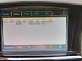 Chevrolet Cruze Cruze 1.6 LS ecologic Gpl Wit - thumbnail 12