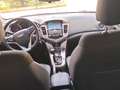 Chevrolet Cruze Cruze 1.6 LS ecologic Gpl Wit - thumbnail 5