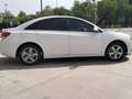 Chevrolet Cruze Cruze 1.6 LS ecologic Gpl Wit - thumbnail 7