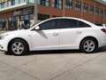 Chevrolet Cruze Cruze 1.6 LS ecologic Gpl Wit - thumbnail 9
