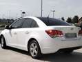 Chevrolet Cruze Cruze 1.6 LS ecologic Gpl Wit - thumbnail 4