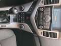 Chevrolet Cruze Cruze 1.6 LS ecologic Gpl Wit - thumbnail 15