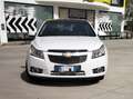 Chevrolet Cruze Cruze 1.6 LS ecologic Gpl Wit - thumbnail 3