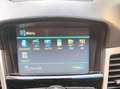 Chevrolet Cruze Cruze 1.6 LS ecologic Gpl Wit - thumbnail 11