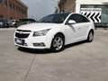 Chevrolet Cruze Cruze 1.6 LS ecologic Gpl Wit - thumbnail 1