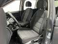 Volkswagen Touran Touran 1.5 tsi Prime 150cv dsg Grigio - thumbnail 12