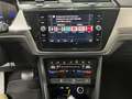 Volkswagen Touran Touran 1.5 tsi Prime 150cv dsg Grigio - thumbnail 15