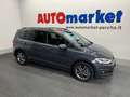 Volkswagen Touran Touran 1.5 tsi Prime 150cv dsg Grigio - thumbnail 3