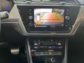 Volkswagen Touran Touran 1.5 tsi Prime 150cv dsg Grigio - thumbnail 18