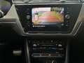 Volkswagen Touran Touran 1.5 tsi Prime 150cv dsg Grigio - thumbnail 19