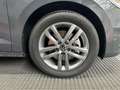 Volkswagen Touran Touran 1.5 tsi Prime 150cv dsg Grigio - thumbnail 4