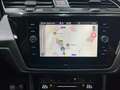 Volkswagen Touran Touran 1.5 tsi Prime 150cv dsg Grigio - thumbnail 17