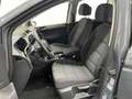 Volkswagen Touran Touran 1.5 tsi Prime 150cv dsg Grigio - thumbnail 13