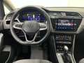 Volkswagen Touran Touran 1.5 tsi Prime 150cv dsg Grigio - thumbnail 14