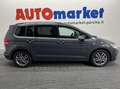 Volkswagen Touran Touran 1.5 tsi Prime 150cv dsg Grigio - thumbnail 1