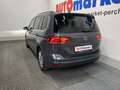 Volkswagen Touran Touran 1.5 tsi Prime 150cv dsg Grigio - thumbnail 6