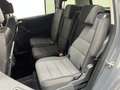 Volkswagen Touran Touran 1.5 tsi Prime 150cv dsg Grigio - thumbnail 10
