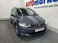 Volkswagen Touran Touran 1.5 tsi Prime 150cv dsg Grigio - thumbnail 2
