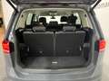 Volkswagen Touran Touran 1.5 tsi Prime 150cv dsg Grigio - thumbnail 8