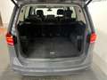 Volkswagen Touran Touran 1.5 tsi Prime 150cv dsg Grigio - thumbnail 9