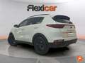 Kia Sportage 1.6 CRDi MHEV 100kW (136CV) Business 4x2 Amarillo - thumbnail 5