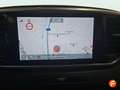 Kia Sportage 1.6 CRDi MHEV 100kW (136CV) Business 4x2 Amarillo - thumbnail 23