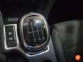 Kia Sportage 1.6 CRDi MHEV 100kW (136CV) Business 4x2 Amarillo - thumbnail 25
