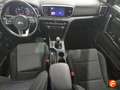 Kia Sportage 1.6 CRDi MHEV 100kW (136CV) Business 4x2 Amarillo - thumbnail 10