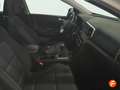 Kia Sportage 1.6 CRDi MHEV 100kW (136CV) Business 4x2 Amarillo - thumbnail 14