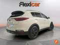 Kia Sportage 1.6 CRDi MHEV 100kW (136CV) Business 4x2 Amarillo - thumbnail 8