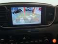Kia Sportage 1.6 CRDi MHEV 100kW (136CV) Business 4x2 Amarillo - thumbnail 24