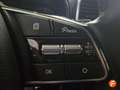 Kia Sportage 1.6 CRDi MHEV 100kW (136CV) Business 4x2 Amarillo - thumbnail 21