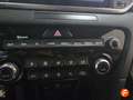Kia Sportage 1.6 CRDi MHEV 100kW (136CV) Business 4x2 Amarillo - thumbnail 26