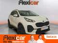 Kia Sportage 1.6 CRDi MHEV 100kW (136CV) Business 4x2 Amarillo - thumbnail 1